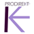 PRODIREKT Logo