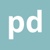 pdlab Logo