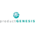 Product Genesis Logotype