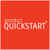 Product QuickStart LLC Logo