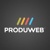 ProduWeb Logo