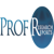 Prof Research Reports Logo