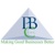 Professional Business Coaches, Inc. Logo