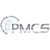 Professional Management Consulting Services (PMCS) Logo