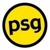 Professional Staffing Group Logo
