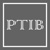 Professional Translators and Interpreters Bangladesh - PTIB Logotype