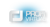 Profi Virtual Logo