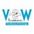 Vow Technologies Logo
