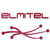 Elmitel Logo