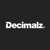 Decimalz Logo