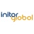 Initor Global Logotype