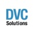DVC Solutions Inc.