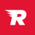 July Rapid Logo