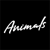 The Animals Logo