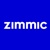 Zimmic Logo