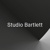 Studio Bartlett Logo