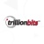 TrillionBits Ltd. Logo