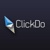 ClickDo Logo