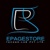 EPAGESTORE TECHNO-LAB PVT. LTD. Logo