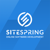 Sitespring, Inc. Logo