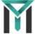Time-isMoney Logo