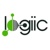 Logiic Solution Logo