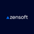 Zensoft.io Logo