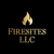 Firesites Marketing Logo