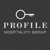 Profile Hospitality Group Logo