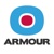 Armour Interactive Logo