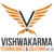 Vishwakarma Technologies & Solutions Pvt Ltd Logo