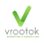 Vrootok Marketing & Consulting Logo