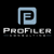 Profiler Consulting, LLC Logo