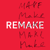 Remake Marketing Agency Logo