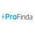 ProFinda Logo