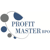 Profitmaster BPO, Inc. Logo