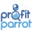 Profit Parrot Marketing and SEO Company Logo