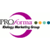 Proforma IDology Marketing Group Logo