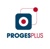 Proges Plus Logo