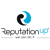 ReputationUP® Logo