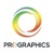 Professional Graphics Inc. Logo