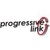 Progressive Link, Incorporated Logo