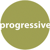 Progressive Logo