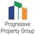 Progressive Property Group Logo