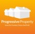 Progressive Property Logo