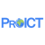 ProICT Logo