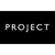 Project Brand Design Logo