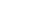 Plumb Marketing Logo