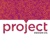 Project Design Company Logo