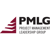 Project Management Leadership Group, Inc. Logo